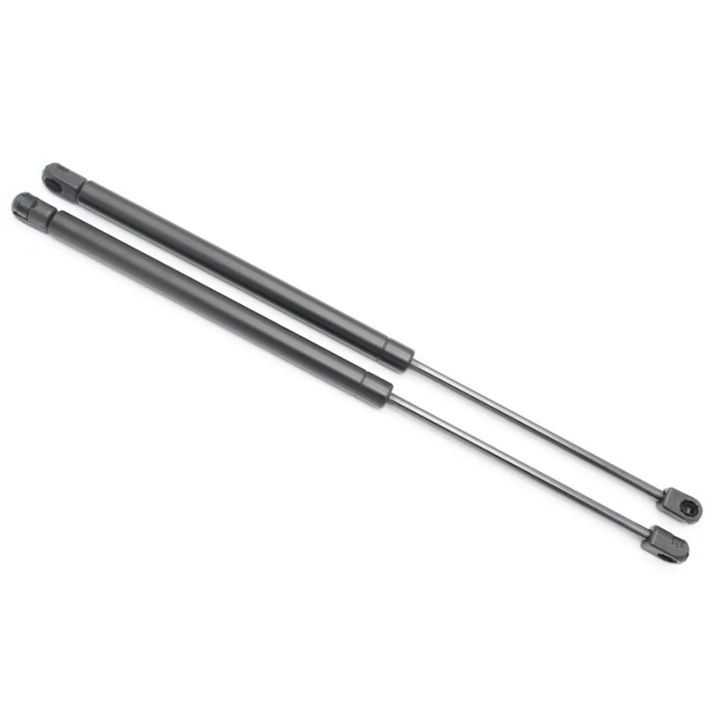 

for Audi Q7 2007 2008 2009 2010 2011 2012 2013 2014 2015 Car-Styling Bonnet Strut Gas Spring Hood Shock with Gift Tool