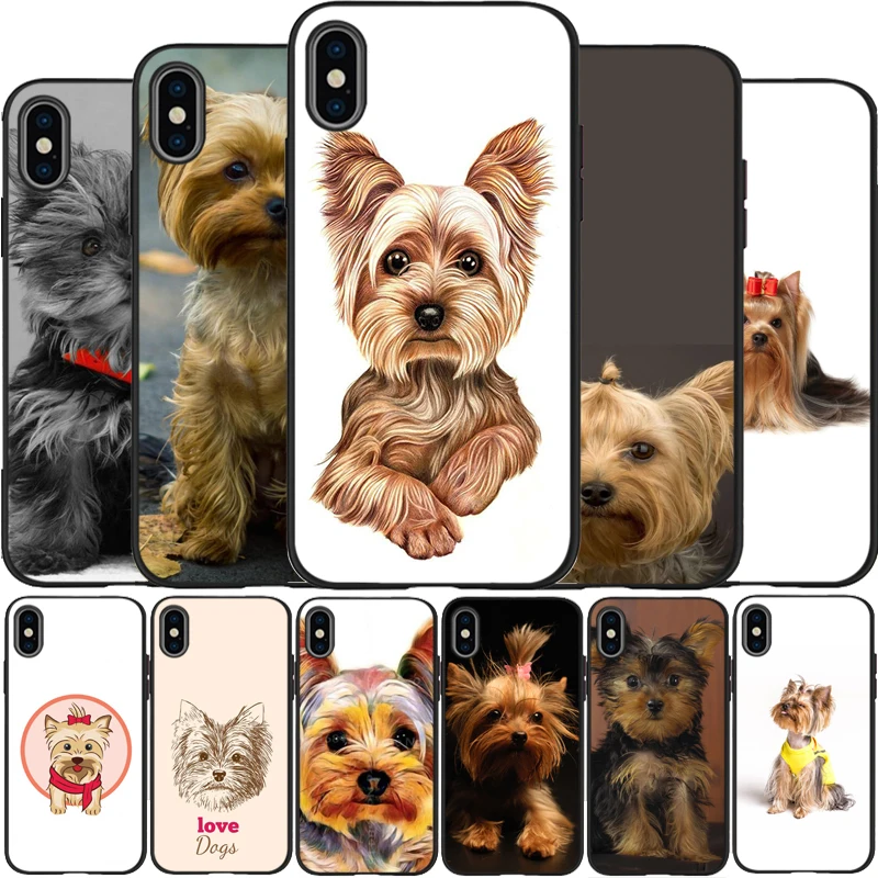 Мягкий силиконовый чехол для iPhone 5 5S SE 6 6plus 7 8 plus X XR XS Max 11 PRO Max|Бамперы| |