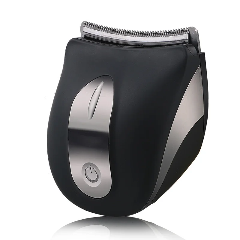 quickcut hair clipper