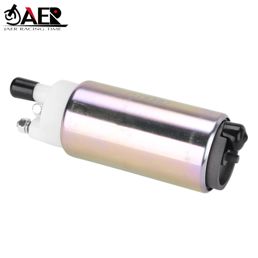 JAER топливный насос мотоцикла для Suzuki SV 650 1000 DL650 DL1000 v strom GSX R 600 750 1400 1300 B King TL1000R S| |