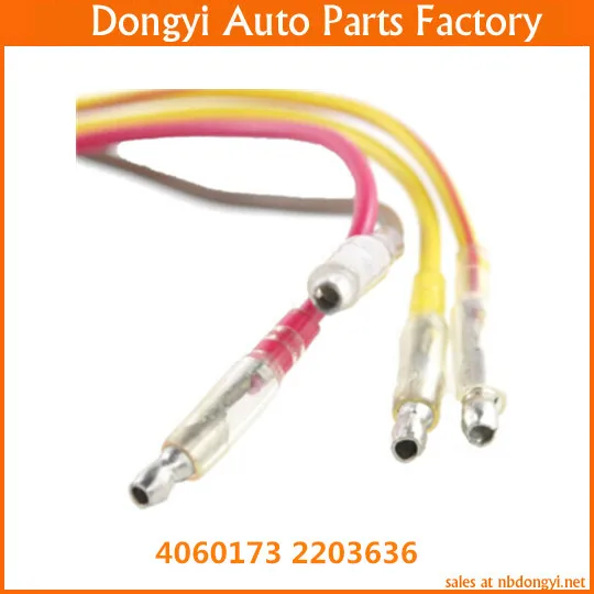 Рисунок 3 - Высококачественный регулятор напряжения