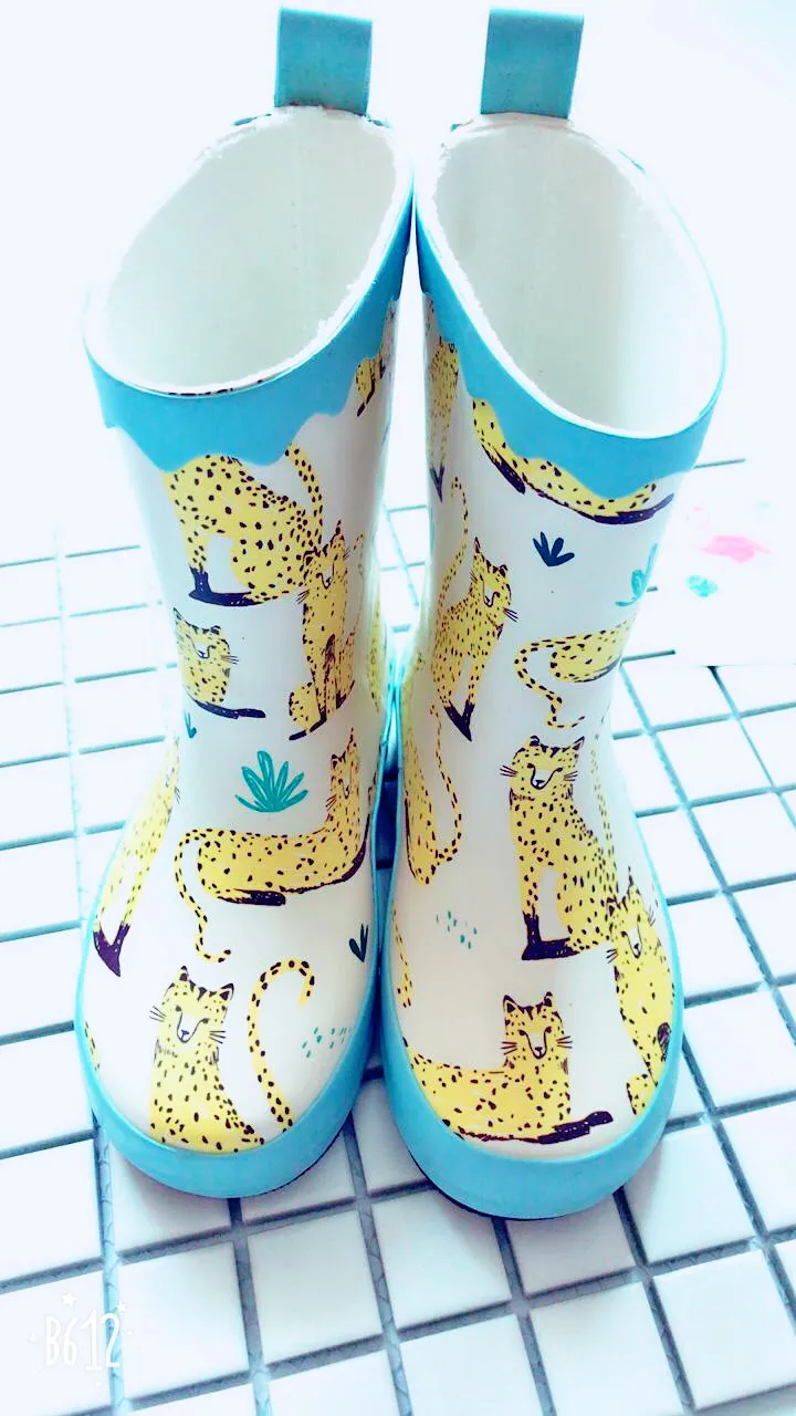 8854951050_1254826508