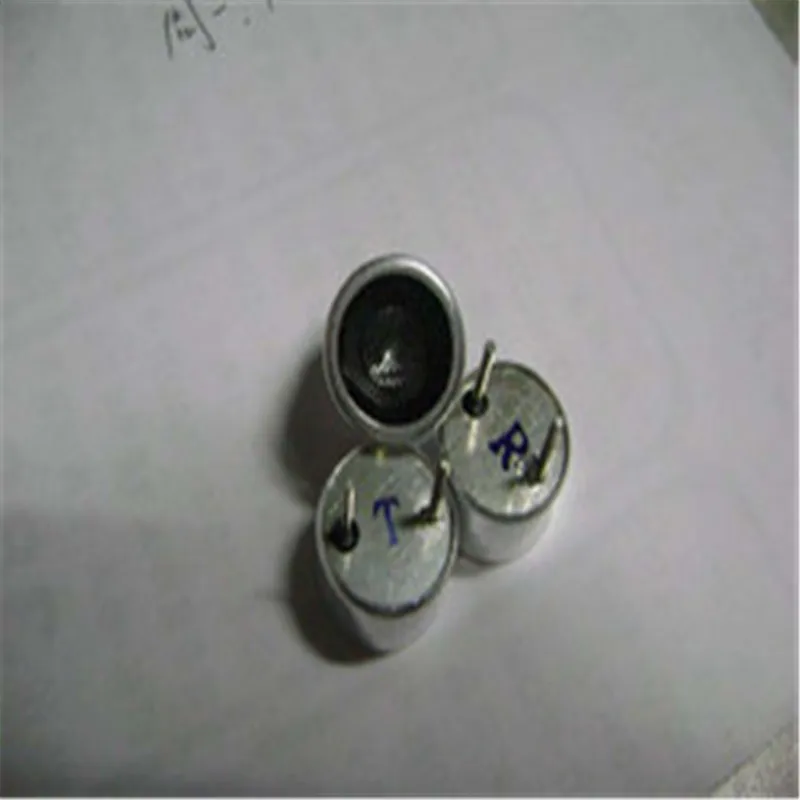 T19gpGXhJLXXbZtM71_041327