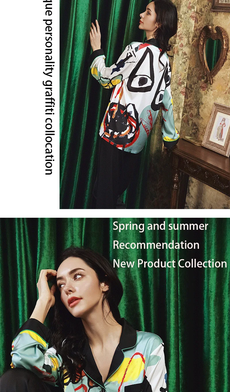 10392956494_1061836450