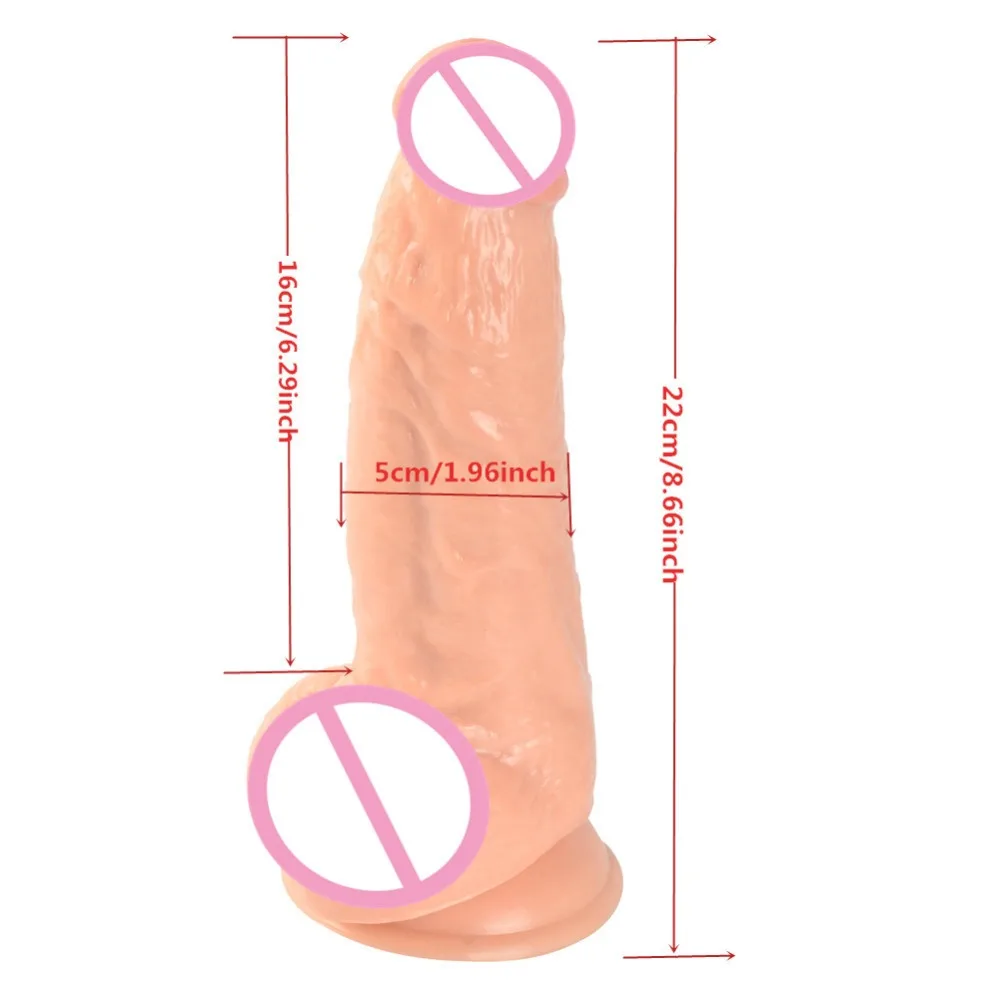 4 (1)
