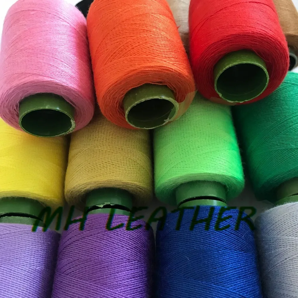 QQ图片20191026154420_副本