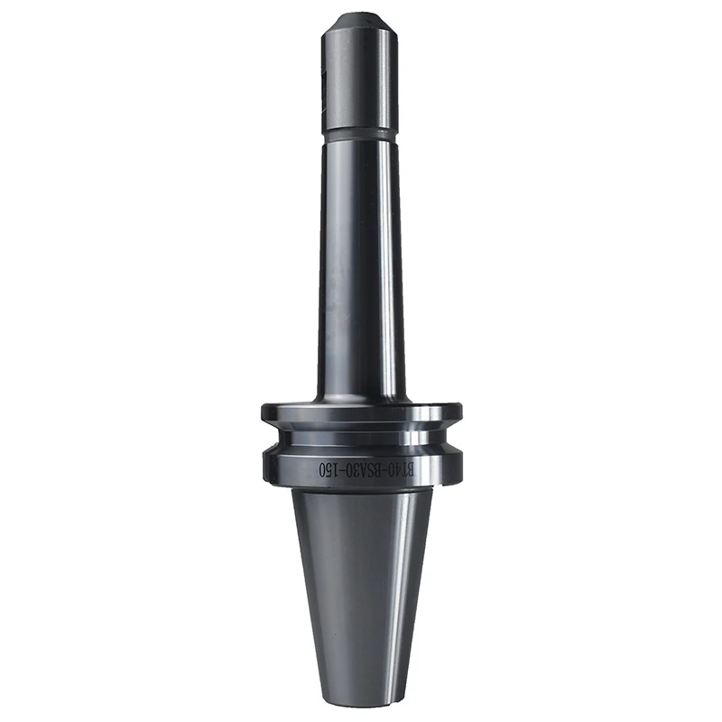 

CNC Milling Machine Chuck Tool Carrier Collet Tool Holder Milling Lathe BT40-BSA30-150
