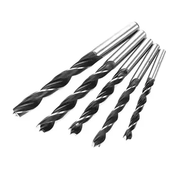 

90 Degree Angle Guide Drill Doweling Jig Straight Hole Locator Woodworking Tool 72XD