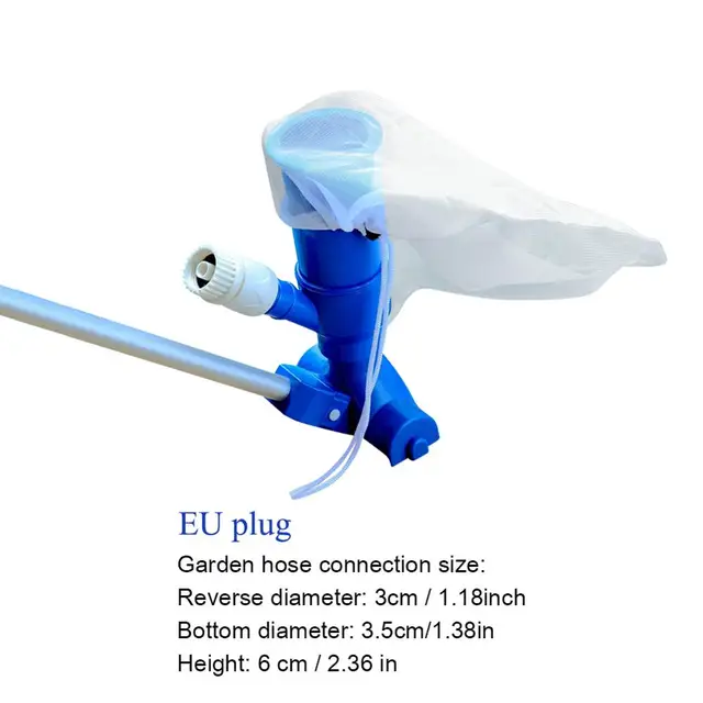 1pc Suction Head