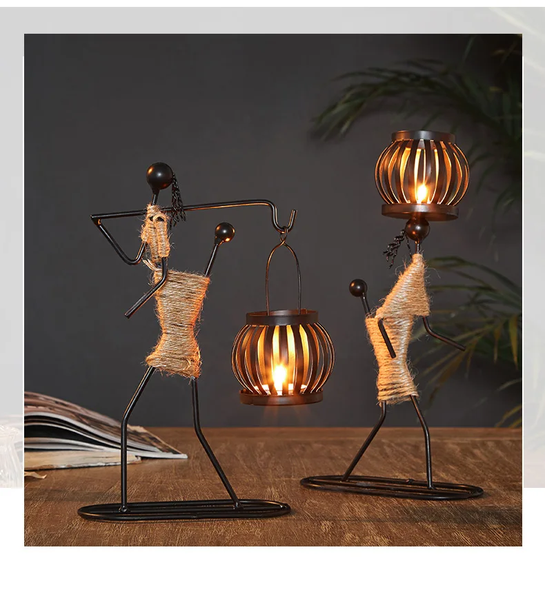 H31286045474a491e967203b7876a209d1.jpg?width=790&height=862&hash=1652