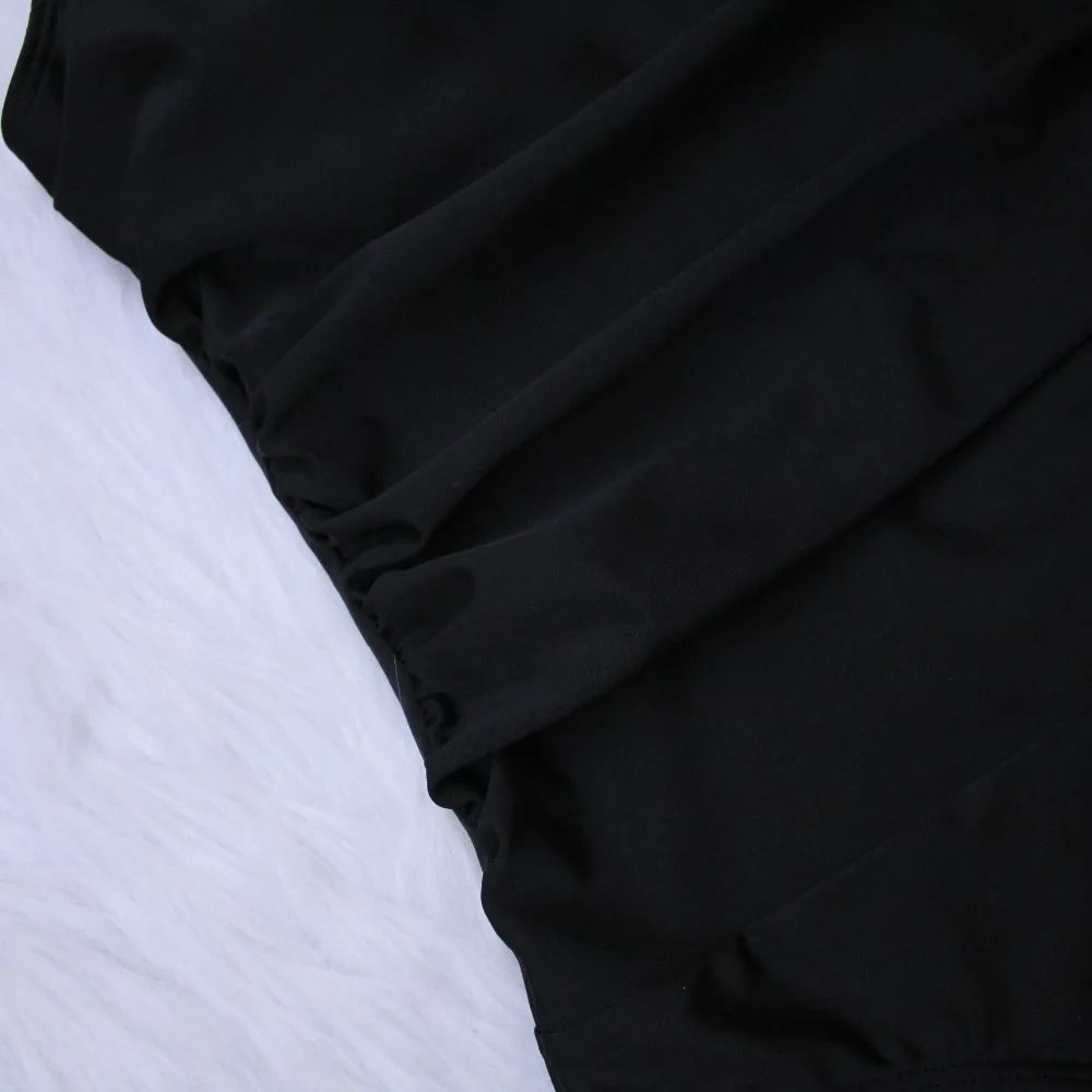 32B0FE733636F75D6344547229BCC755