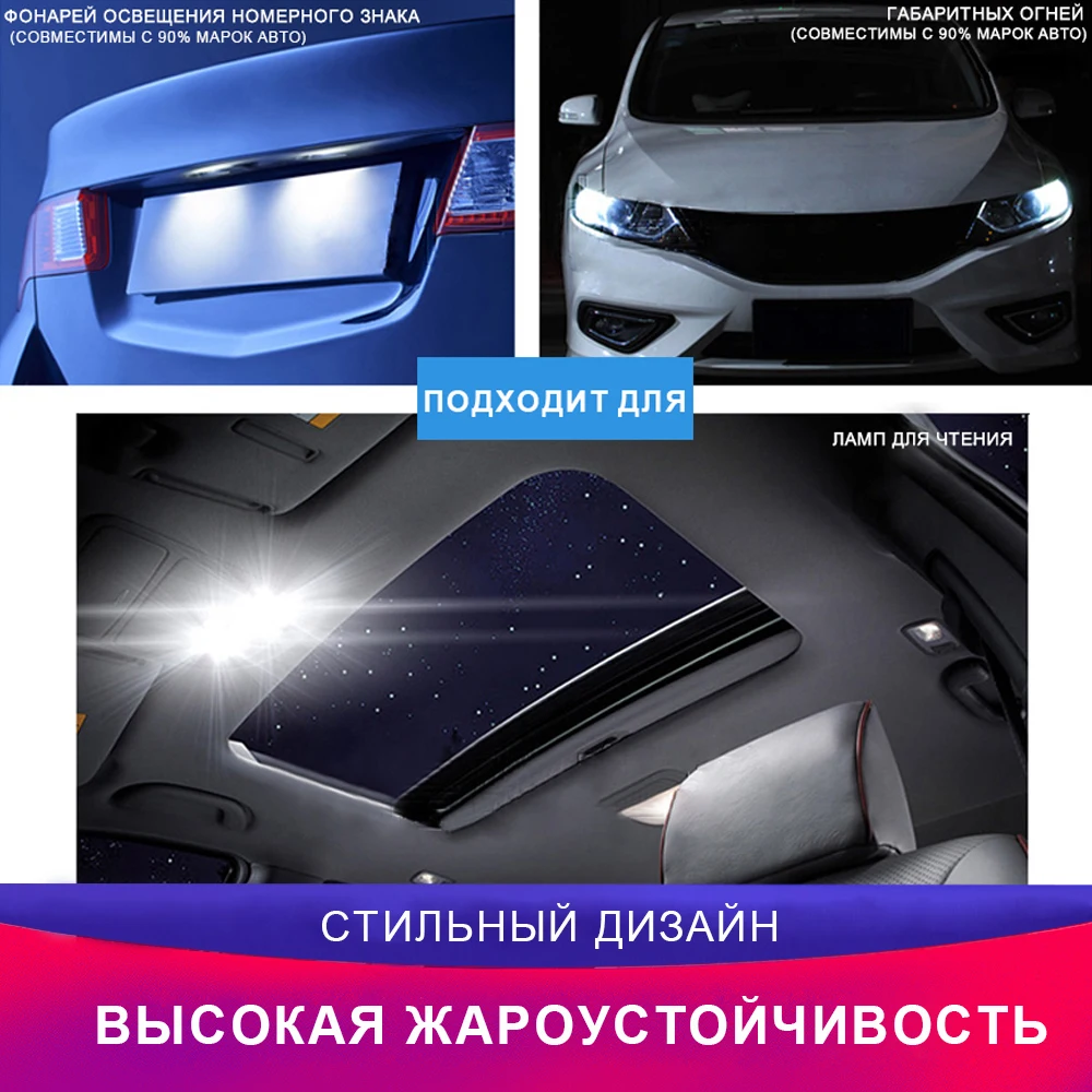 PHILIPS автомобиль лампа для автомобильных фар 85126XV2S1 D2R X tremeVision gen 2 Ксеноновая