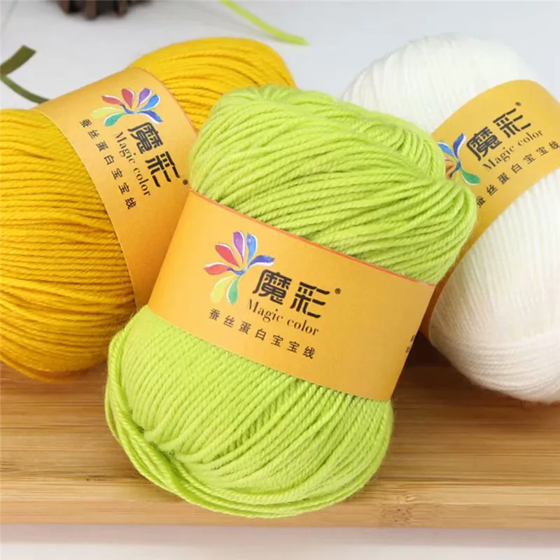 GWH91009004_0343308402520230097