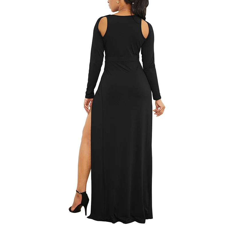 10157540013_237947431