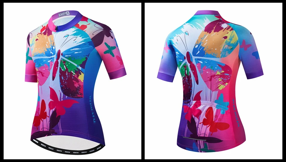 光影魔术手拼图5