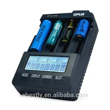 A  for Standard Battery High Quality USB Portable 12V Power Universal lithium Battery  Multi