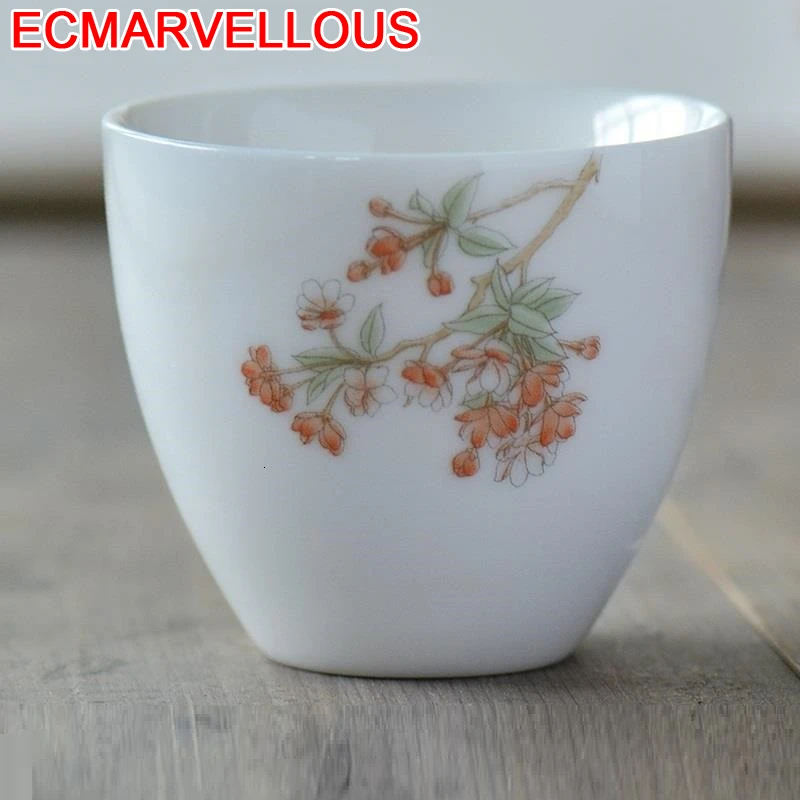 Кофе для путешествий декор спальни Copo E Caneca чайная чашка воды аксессуары