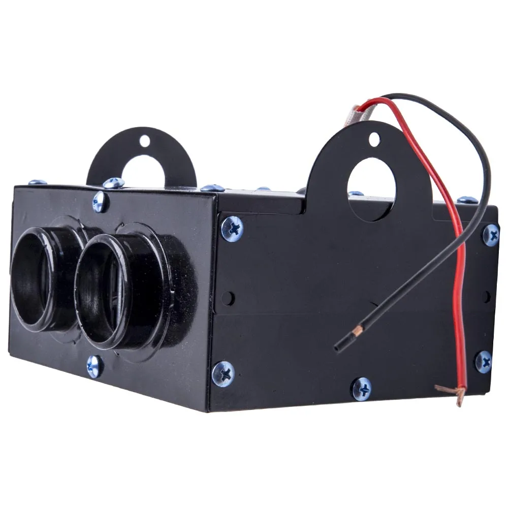 ޴  ڵ , 24V, 600W, DC  , Ȱ ,   