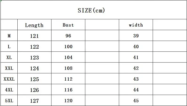 Женское платье большого размера 3XL 4XL 5XL, лето, новое шелковое ретро платье с принтом, высококачественное элегантное платье с коротким рукавом и круглым вырезом