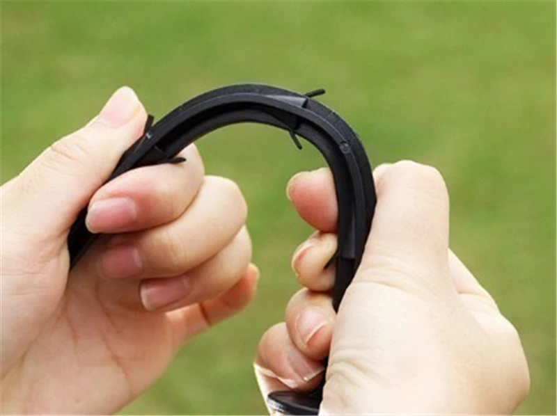 O1CN01Uuy0fh2FsHRPyE0Yy_!!4161778935