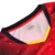 Оригинальный Kawasaki Тенниска Бадминтон Футболка Мужская Quick Dry С Коротким Рукавом Тренировочные Футболки Для Мужской Спортивной Одежды 2020