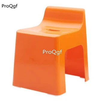 

ProQgf 1Pcs A Set Bathroom Life Means Interesting Stool juhaungse