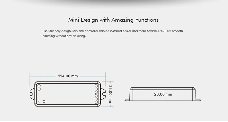 20190115013050_65920_02