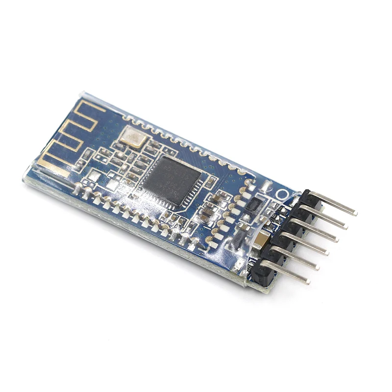 10 шт. модуль трансивера AT 09 BLE Bluetooth 4 0 Uart CC2541|bluetooth 4.0|switch switchbluetooth bluetooth |