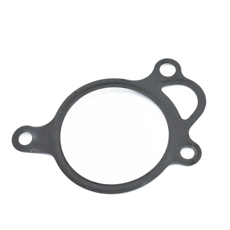Клапан EGR с прокладкой для Dodge Freightliner MB Sprinter 2500 3500 04-06