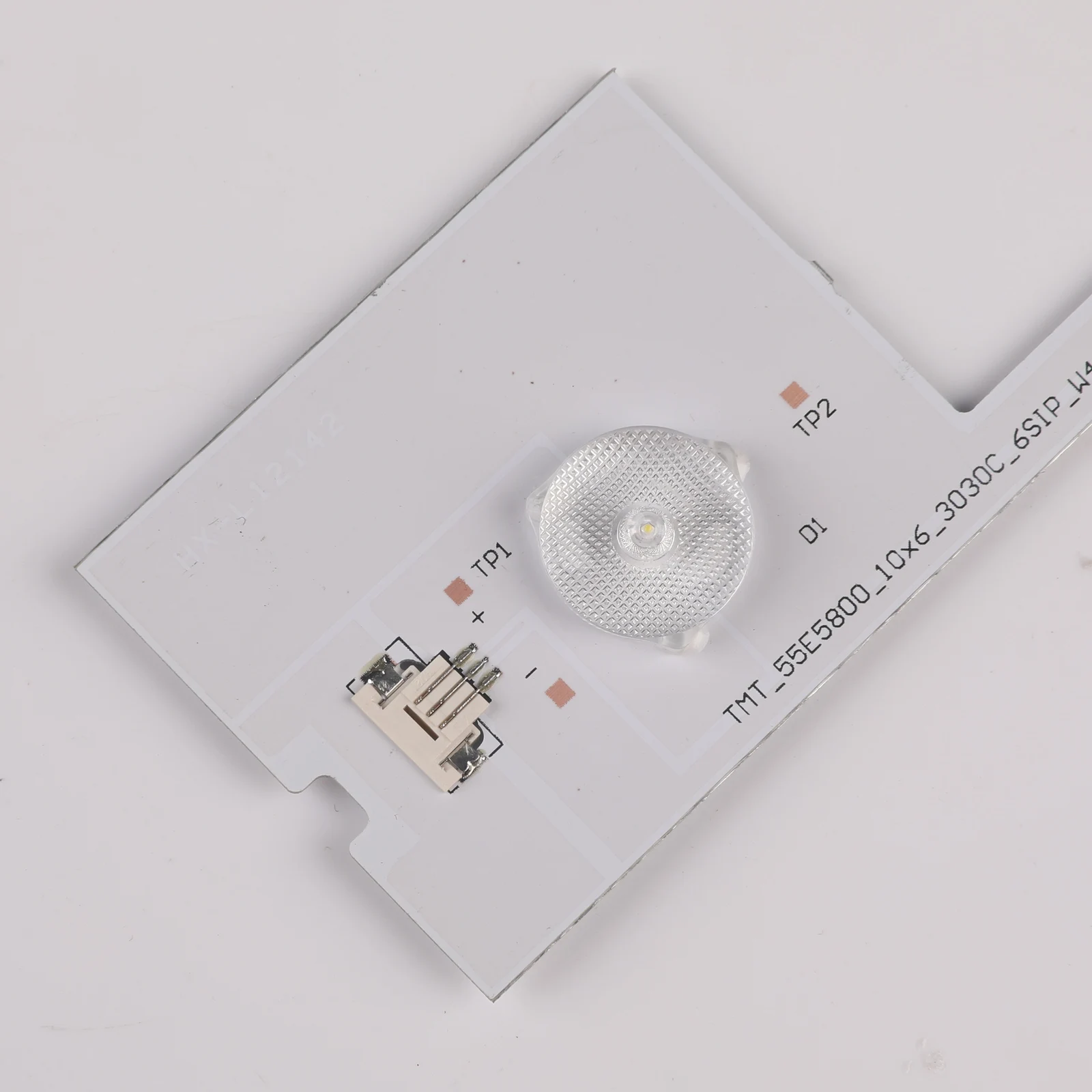 LED Ʈ Ʈ 5  T C L L55E5800A-UD D55A561U b55a658 u 55E5800 B55A858U   4C-LB5505-HR3 55HR330M05A1