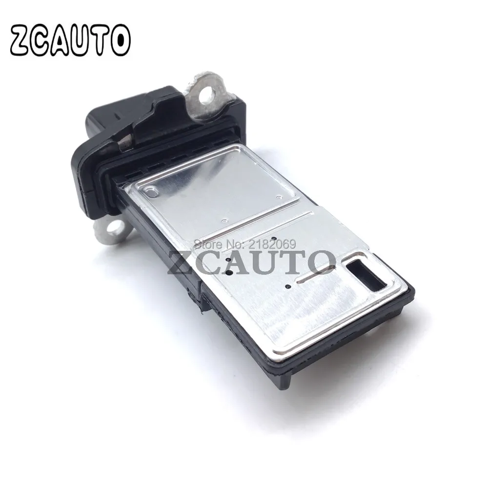 Mass Air Flow Maf Sensor Meter For Ford Focus Maverick Mondeo 1.6 2.3 3.0 4515688 AFH60M19 3L3A12B579BA 3L3A-12B579-BA 722184230