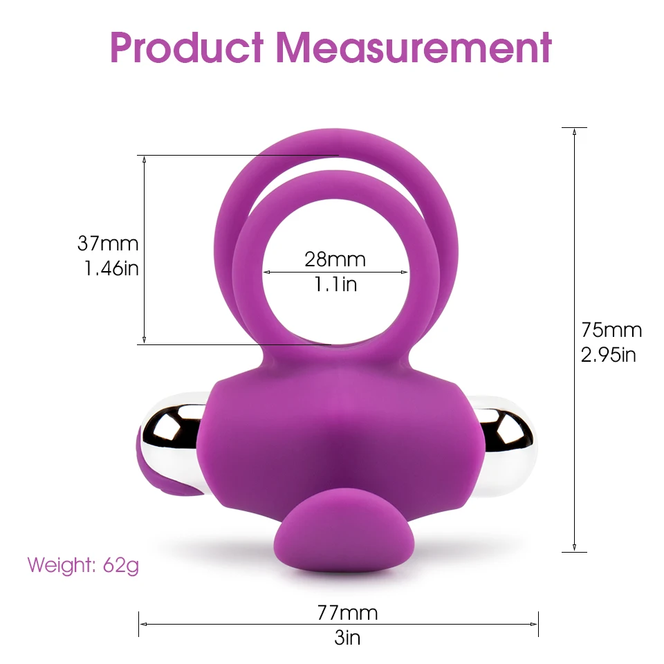 penis ring