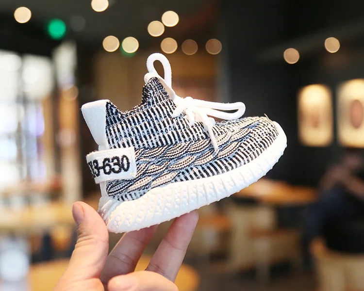 11595539085_970125028