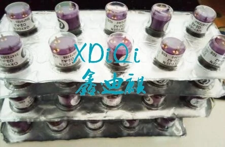 Кислородный датчик GasAlert микро 5 CA-GS/SR-X10-C1 GA5 CA-GS SR-X10-C1 SRX10C1 O2 газа | Электроника