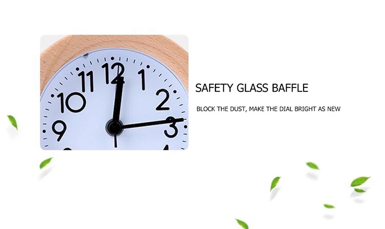 HTB1EW5URVXXXXaQXVXXq6xXFXXXc