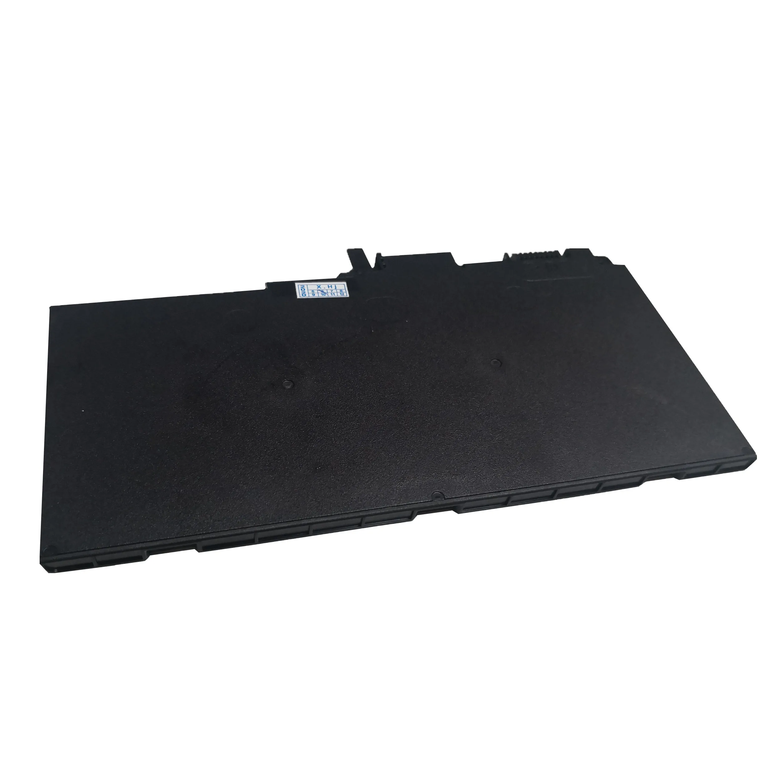 7XINbox 11 4 V 46Wh CS03XL TA03XL Аккумулятор для ноутбука HP EliteBook 745 G3 755 840 G4 850 ZBook 15u 800231 271|battery for