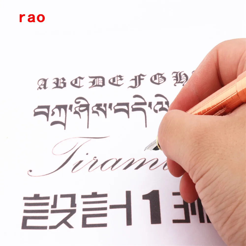 ǰ 509   0.5/0.7/1.1/1.5/1.9/2.5/2.9 ̼  , б л 繫  