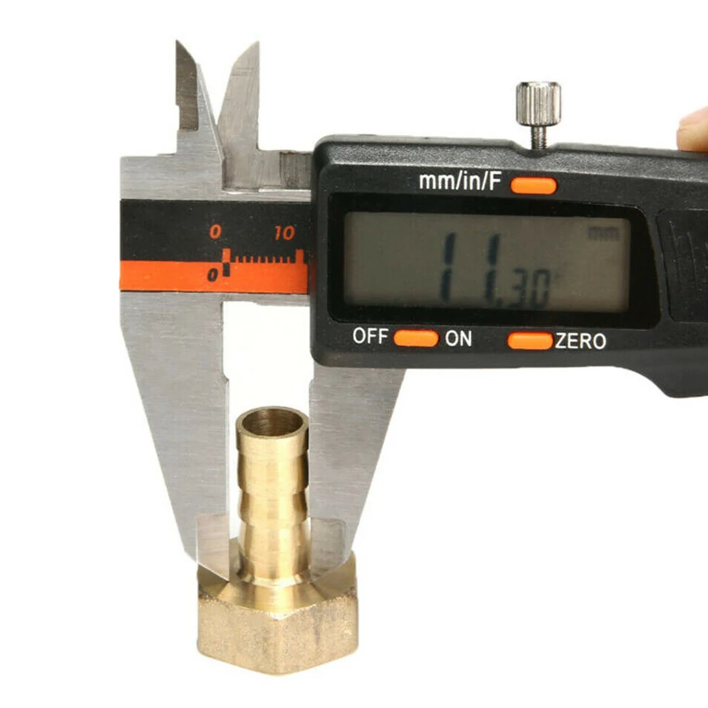 Resistente a altas temperaturas, Aquecedor impermeável, 12V