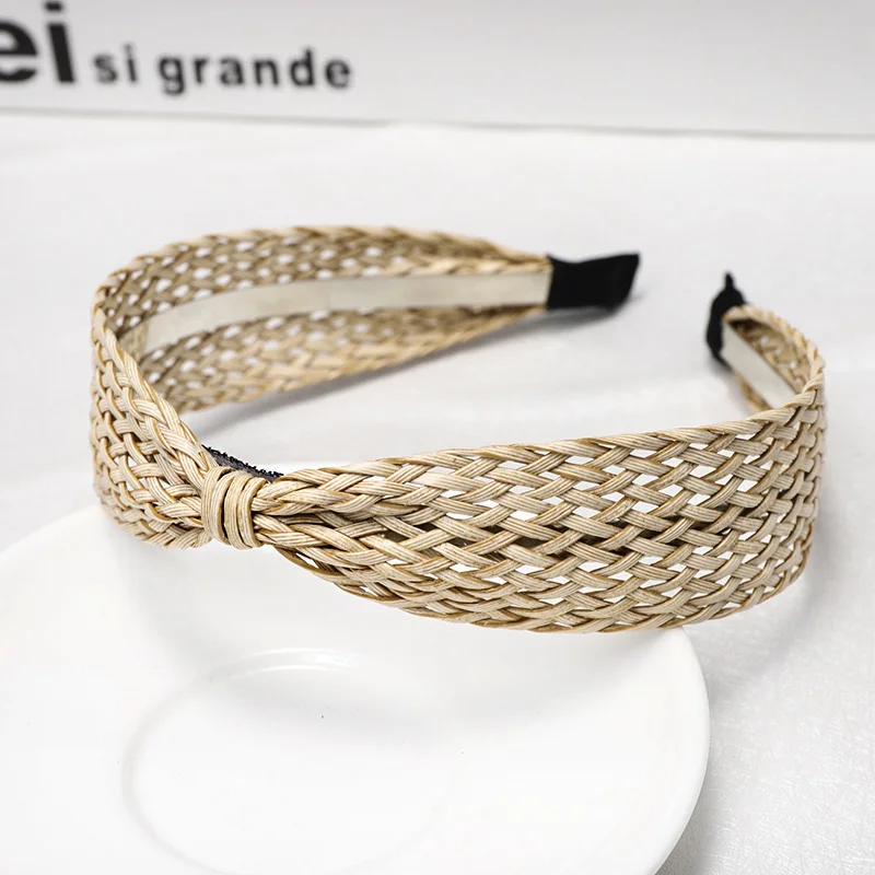 11529922404_105216488