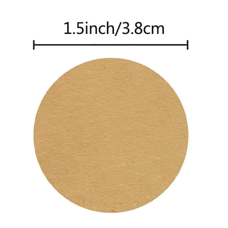 13450590513_136388158