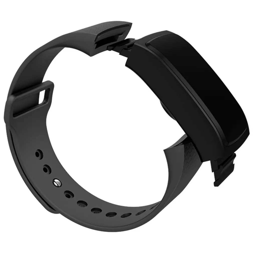 A09 4,0 Bluetooth Водонепроницаемый Смарт Браслет скорость активности мульти-спортивный режим умный Браслет Калорий SmartWatch для Android IOS