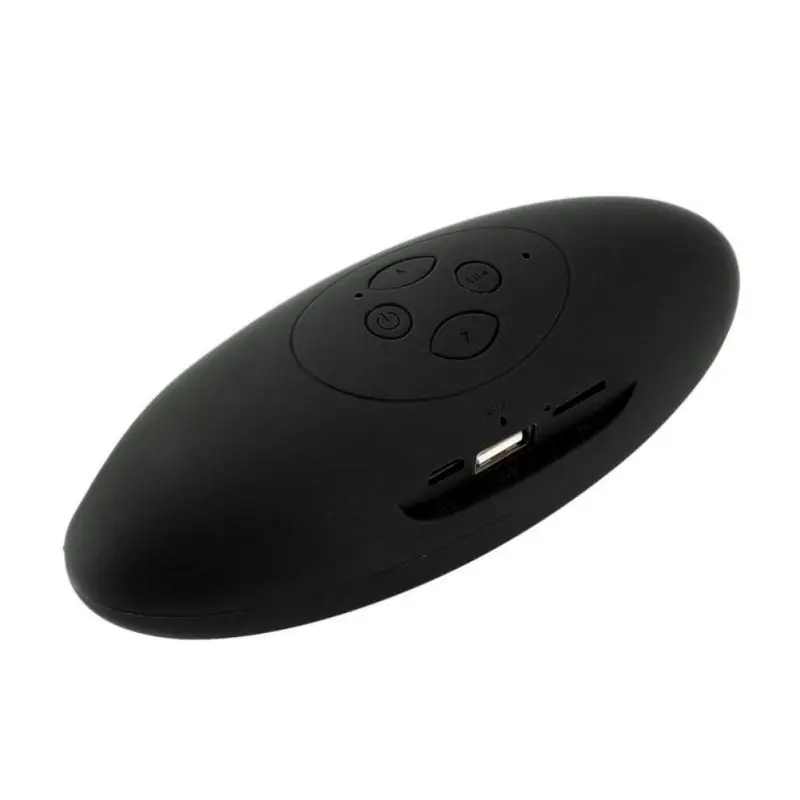 XON0064B (6)