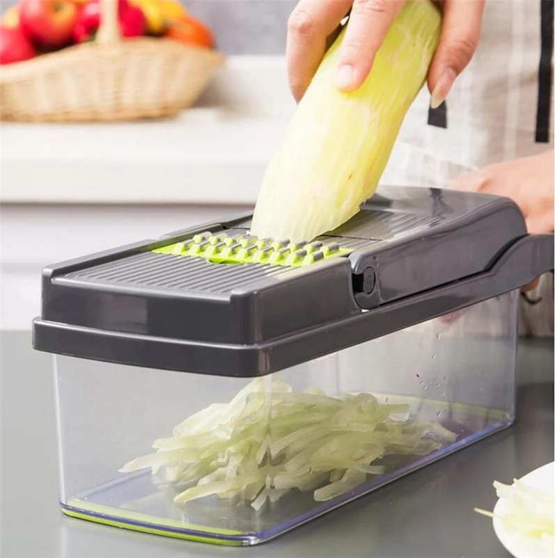 企业微信截图_20190919103917