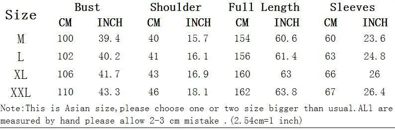 5R%)JFL(0JP4E1QIQD([3OL