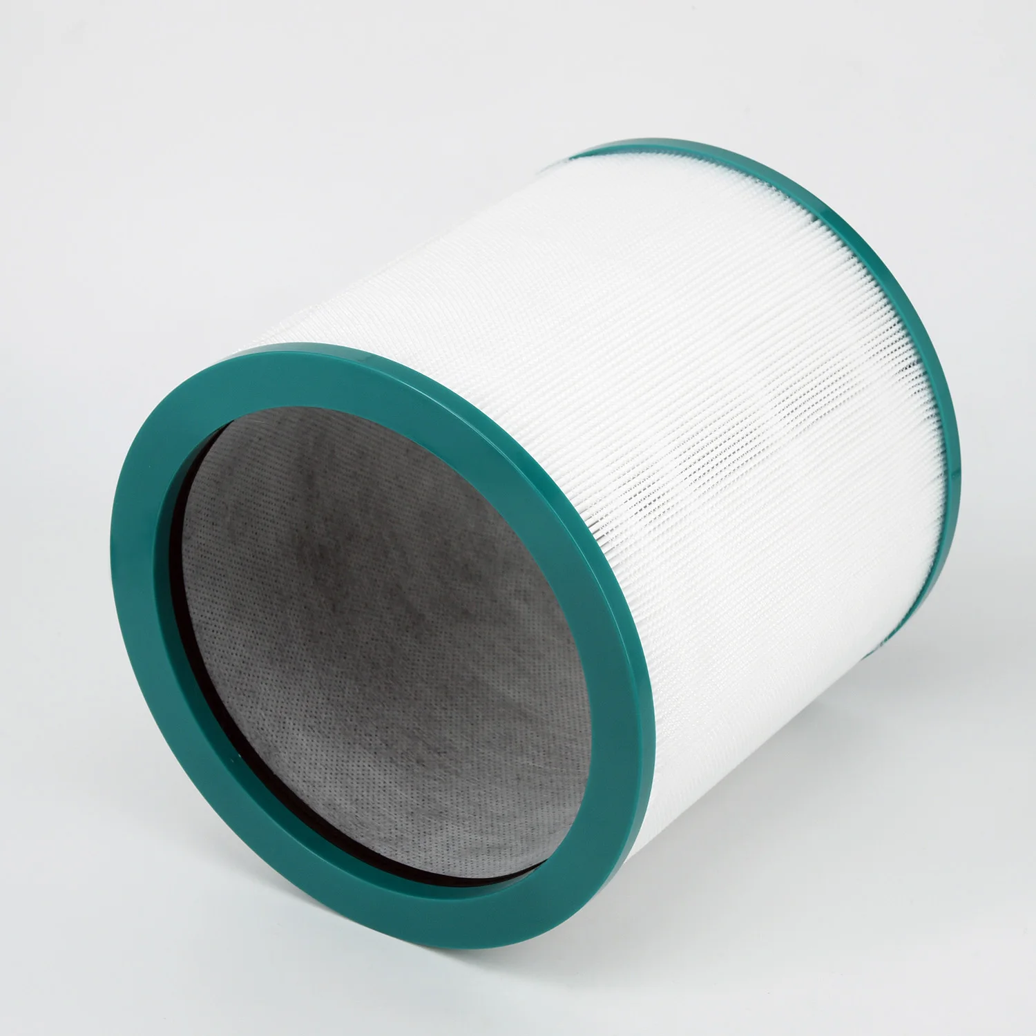 Прочный воздухоочиститель фильтрующий элемент для Dyson HP01/HP02/HP03/DP01/DP02/DP03 товары для домашнего сада