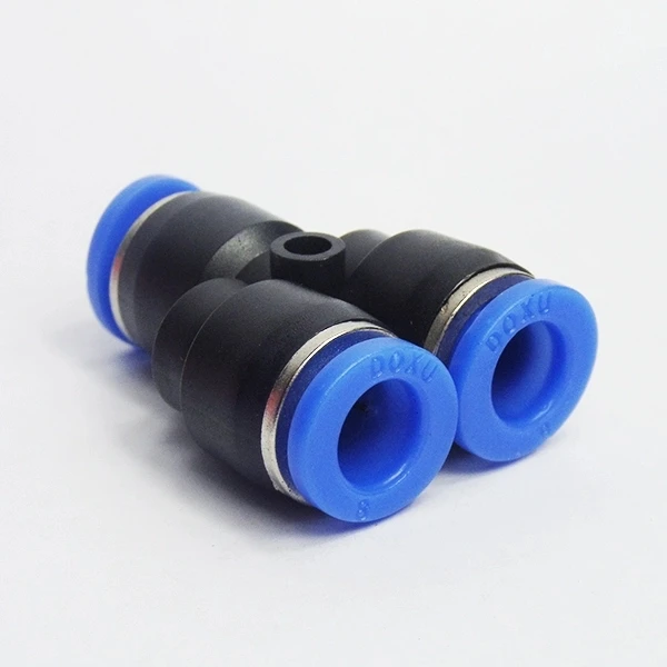 

FedEX shipping PE8: 500PCS; PY8: 500PCS; PC8-01: 500PCS; PC8-02: 500PCS; PL8-01: 500PCS PL8-02: 500PCS,