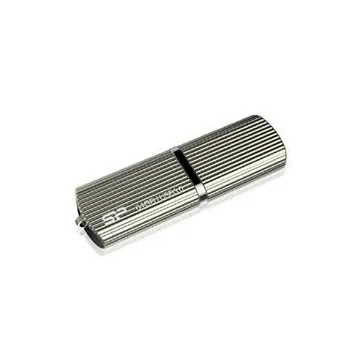 

Flash drive 64GB Silicon power Marvel m50sp064gbuf3m50v1c USB3.0 Golden