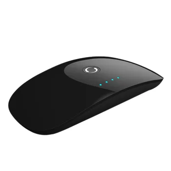 

2 in 1 Bluetooth Transmitter & bluetooth Receiver Wireless A2DP 3.5mm Bluetooth Audio Adapter