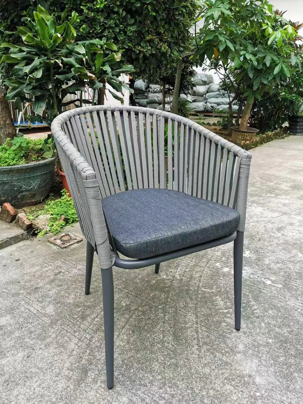 微信图片_20200214153415