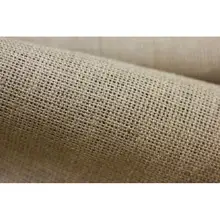 5 метров МЕШКОВИНА ИЗ ДЖУТА 350 Г/М